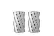 Boligindretning - Bloomingville Silvia - 82072457