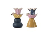 Boligindretning - Bloomingville Swift - 82063424