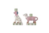 Boligindretning - Bloomingville Doglie - 82063005
