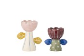 Boligindretning - Bloomingville Florita - 82062954