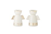 Boligindretning - Bloomingville Faella - 82062828
