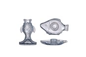Boligindretning - Creative Collection Linley - 82061821