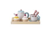 Rolleleg - Bloomingville Mini Gentrim - 82045197