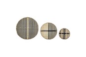 Boligindretning - Bloomingville Tona - 82056760