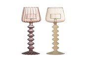Boligindretning - Creative Collection Daze - 82072750