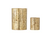 Boligindretning - Bloomingville 82068436 candle holder - 82068436