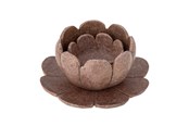 Boligindretning - Creative Collection Reiko - 82066319