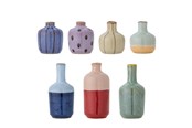 Boligindretning - Bloomingville Maien - 82073199