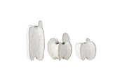 Boligindretning - Bloomingville Jayce - 82072810