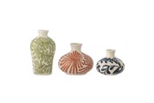 Boligindretning - Creative Collection Fauni - 82061394