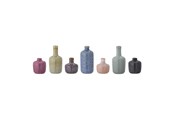 Boligindretning - Bloomingville 82060863 vase - 82060863