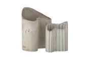 Boligindretning - Bloomingville Henaj - 82058137