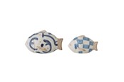 Boligindretning - Bloomingville Eviaya - 82062646