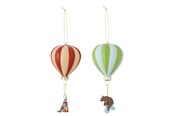 Boligindretning - Bloomingville Hettie - 82072369
