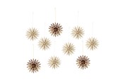 Boligindretning - Bloomingville Star - 82068559