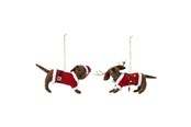Boligindretning - Bloomingville Monty - 82061101