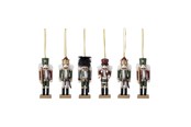 Boligindretning - Bloomingville Nikita - 82051520