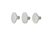 Boligindretning - Bloomingville Ferri - 82069423