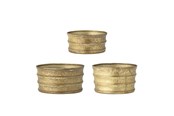 Boligindretning - Bloomingville Lucilla - 82066057
