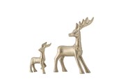 Boligindretning - Bloomingville Kila - 82068531