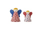 Boligindretning - Bloomingville Caramella - 82062877