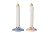 Boligindretning - Bloomingville Heida - 82062776