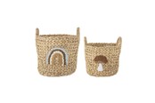 Boligindretning - Bloomingville Mini Agnes - 82058539