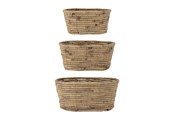 Boligindretning - Bloomingville Barba - 82056830