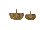 Boligindretning - Bloomingville Vibber - 82056683