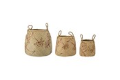Boligindretning - Bloomingville Molli - 82053790
