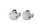 Køkkentilbehør - Bloomingville Fugu - 82072568