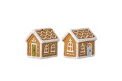 Køkkentilbehør - Bloomingville Ginnie - 82061124