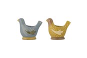 Køkkentilbehør - Bloomingville Birdy - 82062055