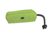 Hunde - Nobby Snack Dummy RIO S Grøn - L88901