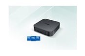 Stationær - PC & Mac - Acer Chromebox CXI6 - DT.Z50MD.002