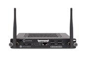 Stationær - PC & Mac - Acer Chromebox OPS BP5130 - 91.BP100.G020