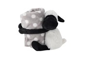 Plys - Bloomingville Mini Dolly - 82064489
