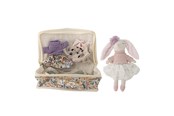 Plys - Bloomingville Mini Milly - 82064484
