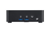 Stationær - PC & Mac - MSI Cubi NUC AI 1UMG 005EU - CUBI NUC AI 1UMG-005EU