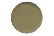Katte - 51 Degrees North 51 - Sili Bowl - Cat Bowl - Khaki - 300ml - 511011