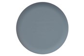 Katte - 51 Degrees North 51 - Sili Bowl - Cat Bowl - Petrol - 300ml - 511004