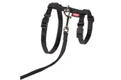 Katte - Nobby Kattesæt XL Sort - L78092-05