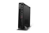 Stationær - PC & Mac - Lenovo ThinkStation P3 Gen 2 - tiny - AI Workstation - Core Ultra 7 265T - vPro Enterprise - 32 GB - SSD 1 TB - Nordic - 30K5005XMT