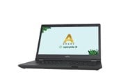 Bærbar - HP Fujitsu LIFEBOOK E5411 - 14" - Intel Core i5 - 1145G7 - 8 GB RAM - 512 GB SSD - Nordic - LAP-FUE5411-MX-A001