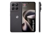 Mobil - Motorola moto g37 128GB/4GB - PANTONE Impenetrable - PBCE0003SE