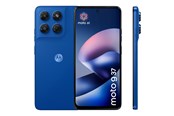 Mobil - Motorola moto g37 128GB/4GB - PANTONE Nautical Blue - PBCE0004SE