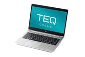 Bærbar - Teqcycle HP EliteBook 840 G6 - TH840G6MX02B