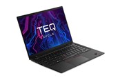 Bærbar - Teqcycle Lenovo Thinkpad X1 Carbon G9 - 14" - Intel Core i7 - 1185G7 - 16 GB RAM - 1 TB SSD - 4G - Nordic - refurbished - TLX1CG9MX37B