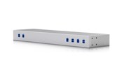 Netværkstilbehør - Ubiquiti UACC-CWDM-4 wave division multiplexer - UACC-CWDM-4