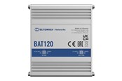Strømforsyning - Teltonika - power supply - 22 watt - Li-Ion - 17 Wh Strømforsyning - 22 Watt - 80 Plus - BAT120